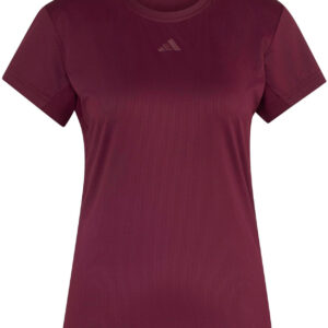 Sieviešu krekls ADIDAS TENNIS CLIMACOOL FREELIFT T-SHIRT