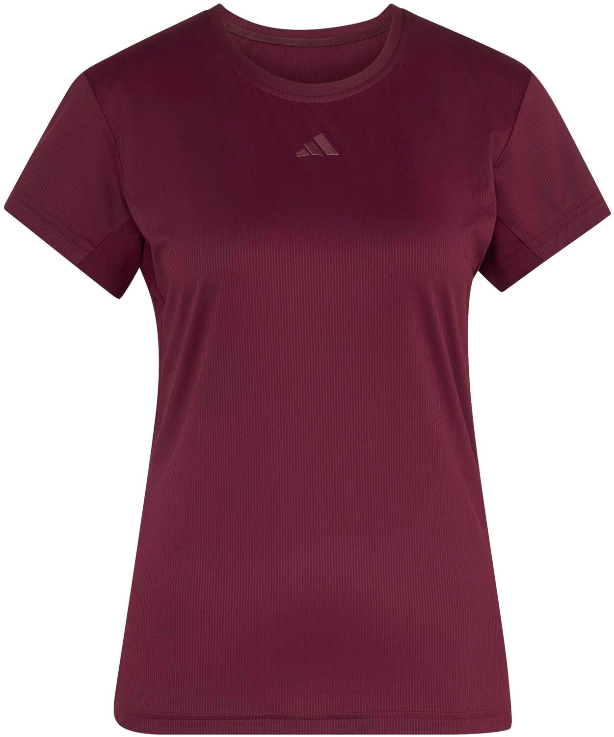 Sieviešu krekls ADIDAS TENNIS CLIMACOOL FREELIFT T-SHIRT