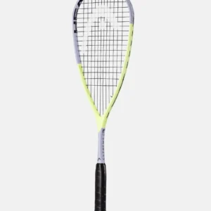 HEAD EXTREME 120 (2025)