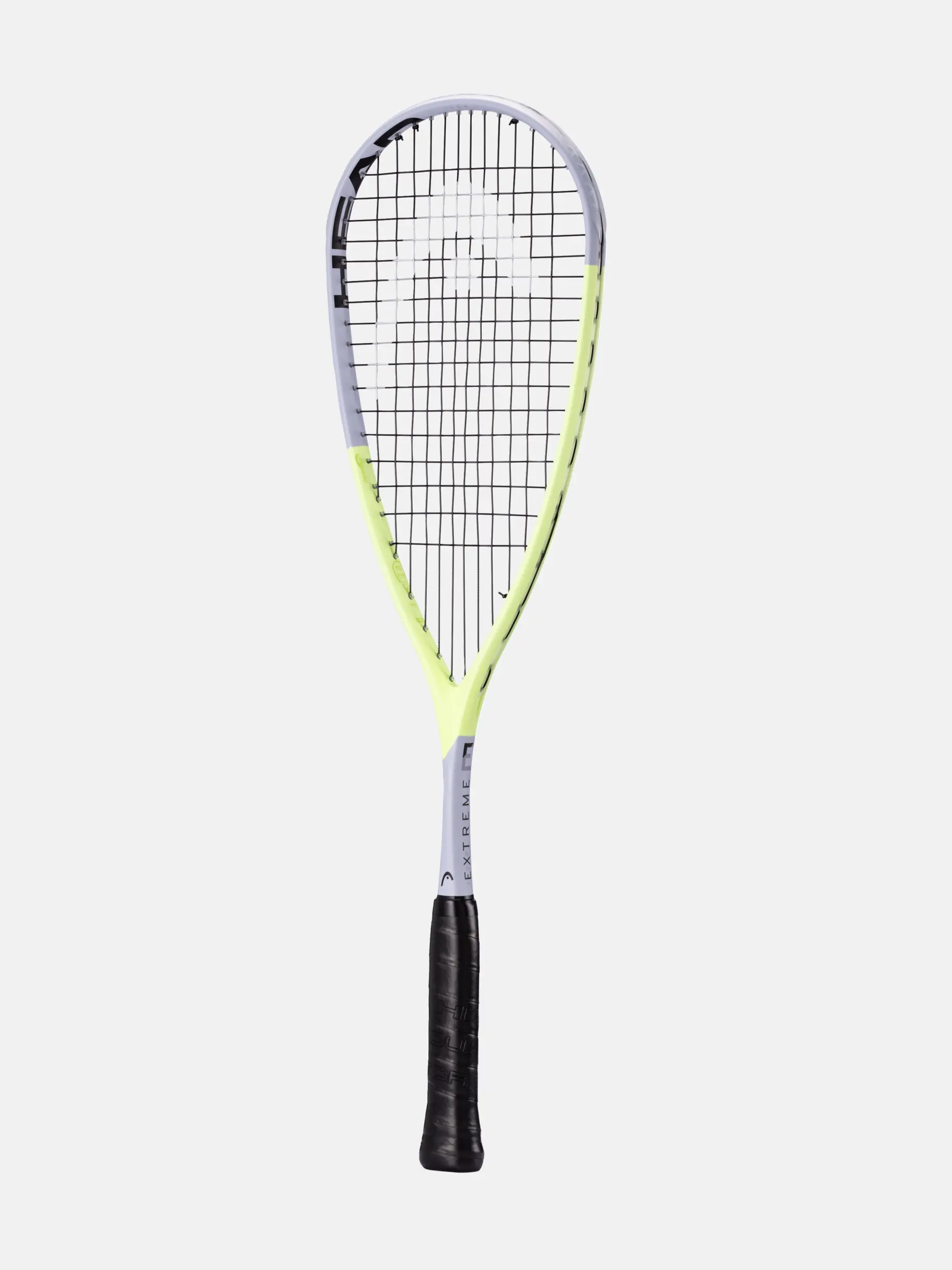 HEAD EXTREME 120 (2025)
