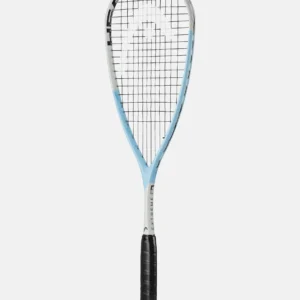HEAD EXTREME 135 (2025)