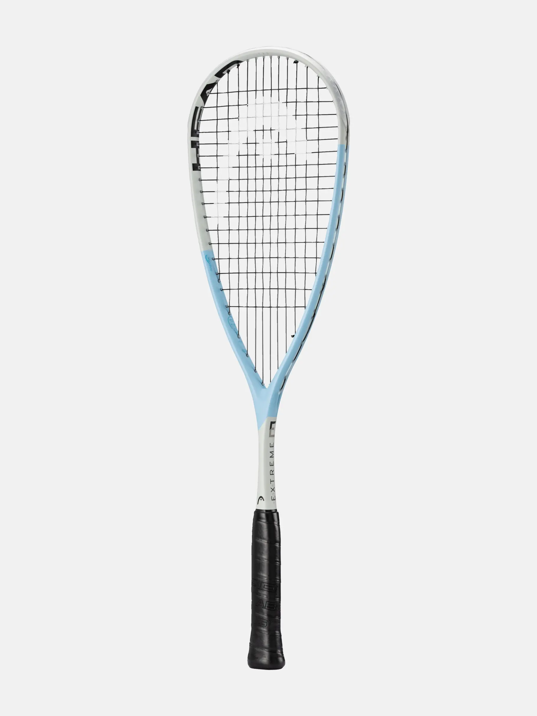 HEAD EXTREME 135 (2025)