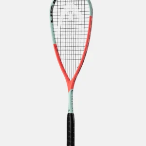 HEAD EXTREME 145 (2025)