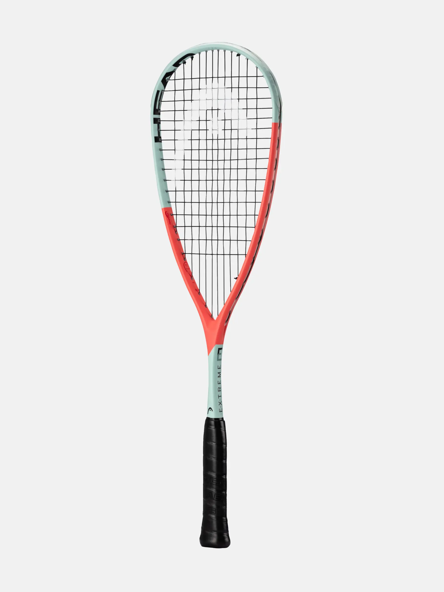 HEAD EXTREME 145 (2025)