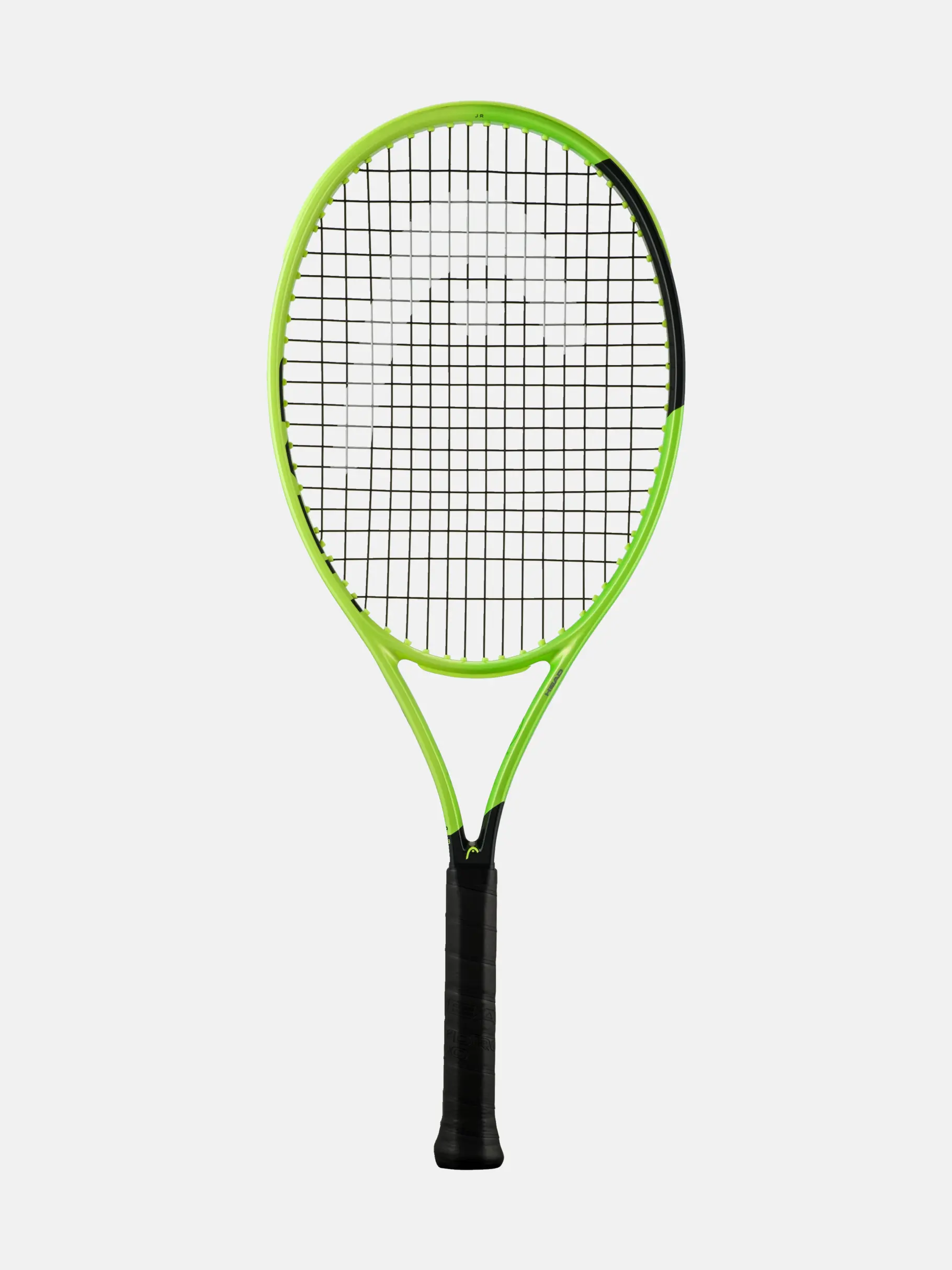 HEAD EXTREME JUNIOR 26 (grafīts) 2026 - Image 2