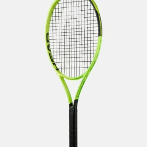 HEAD EXTREME JUNIOR 26 (grafīts) 2026