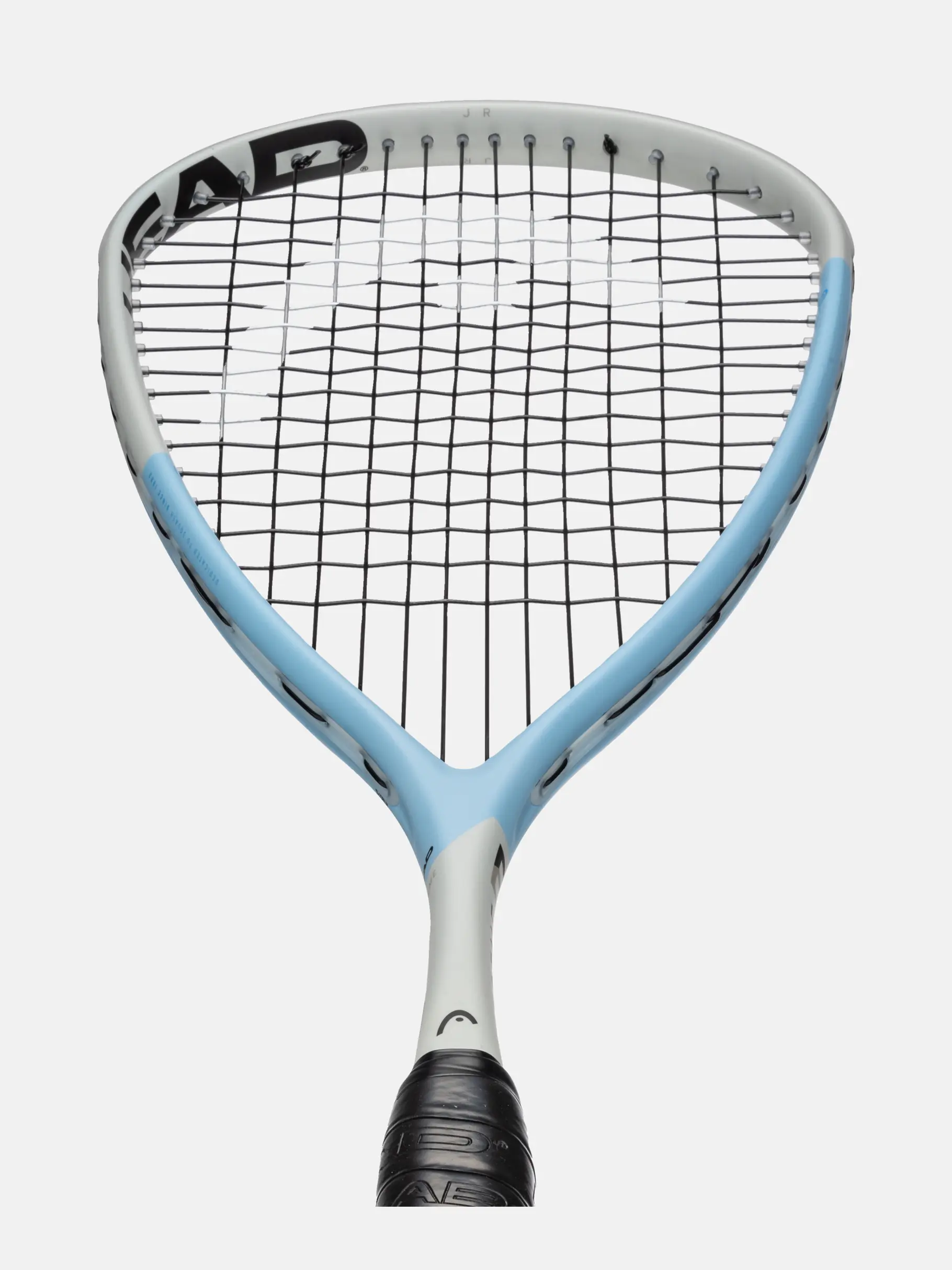 HEAD EXTREME JUNIOR 2025 - Image 2