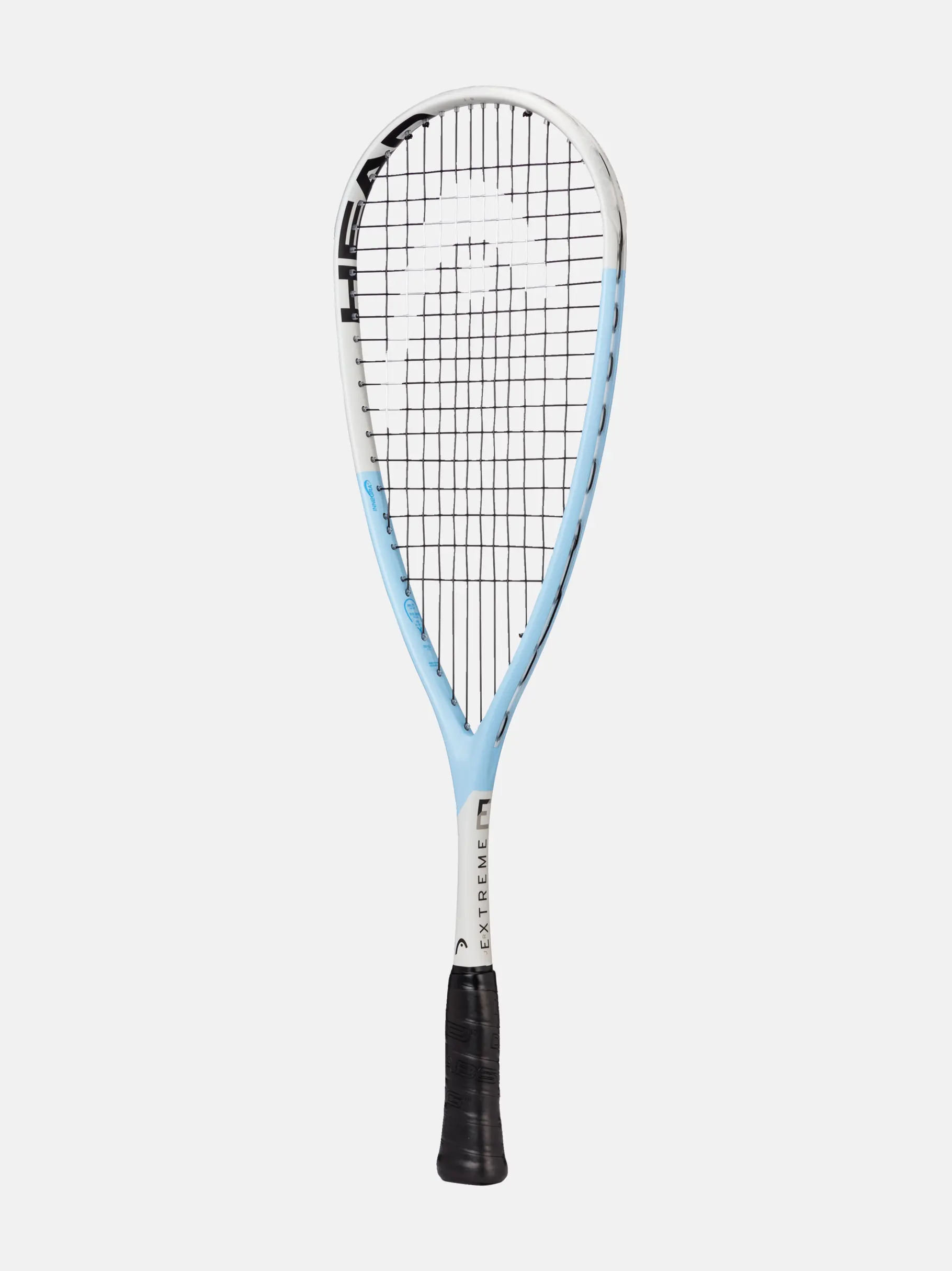 HEAD EXTREME JUNIOR 2025