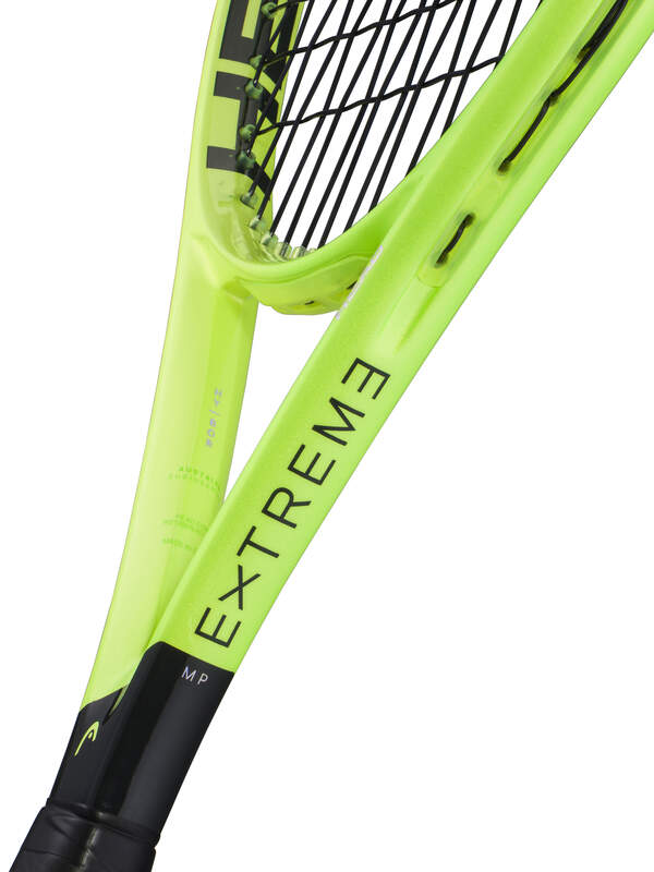HEAD EXTREME MP 2026 (300g) - Image 4