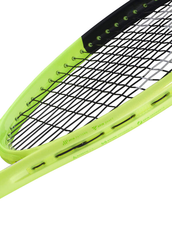 HEAD EXTREME MP 2026 (300g) - Image 5