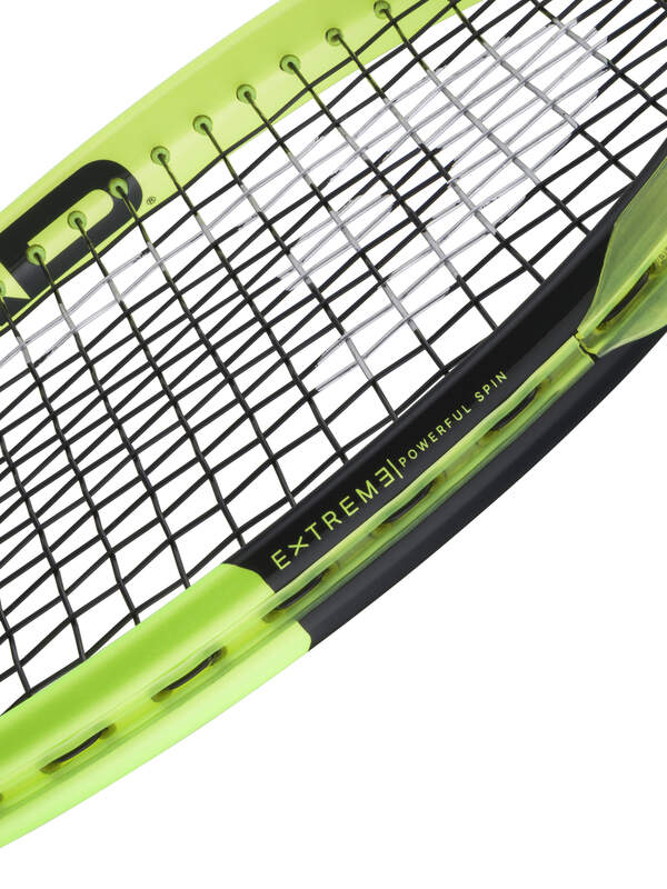 HEAD EXTREME MP 2026 (300g) - Image 3