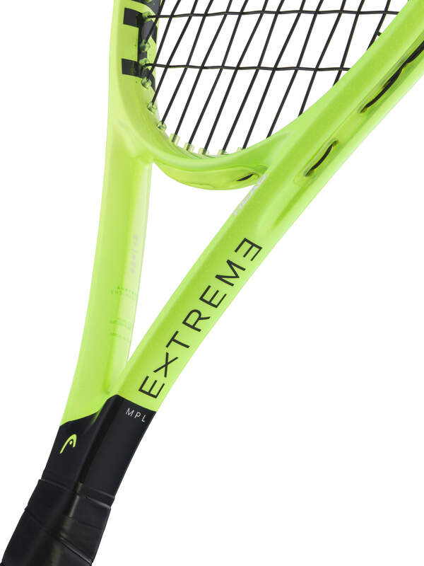 HEAD EXTREME MP L 2026 (280g) - Image 3