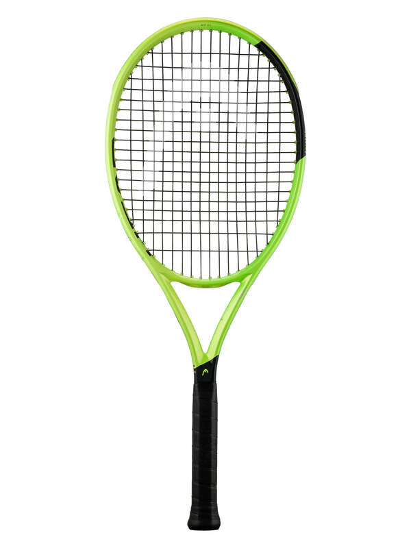HEAD EXTREME MP L 2026 (280g) - Image 2