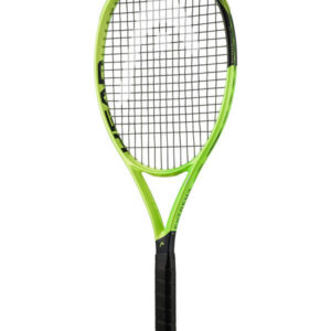 HEAD EXTREME MP 2026 (300g)