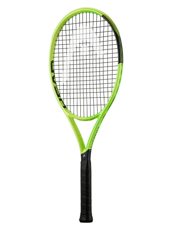 HEAD EXTREME MP L 2026 (280g)