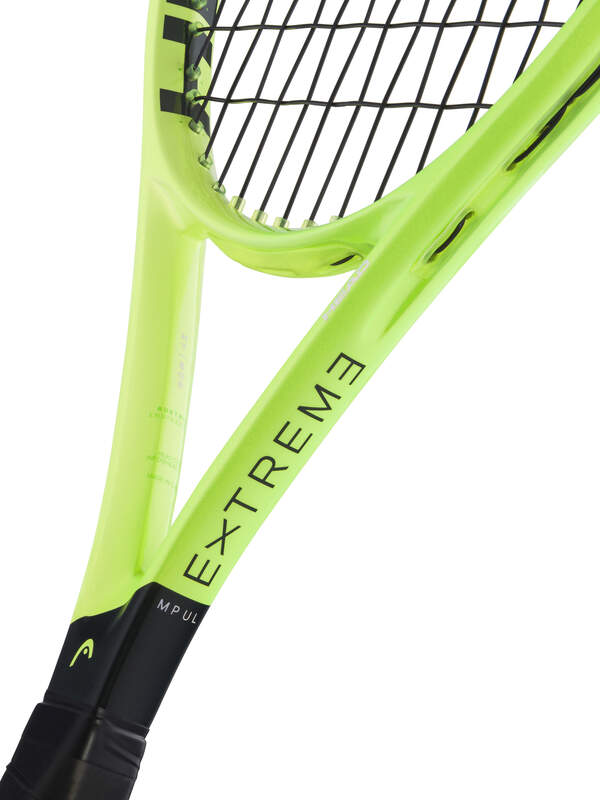 HEAD EXTREME MP UL 2026 (260g) - Image 3