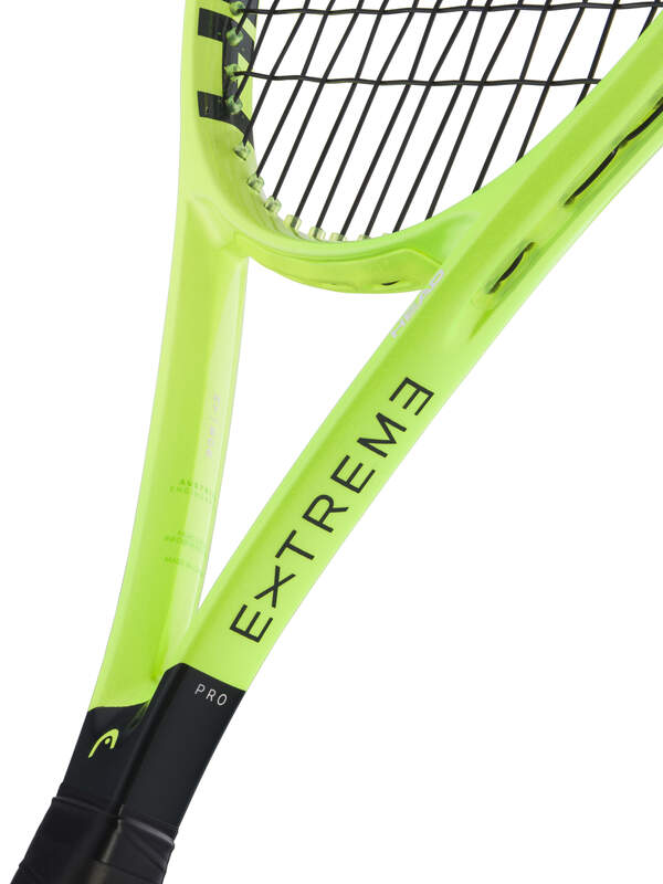 HEAD EXTREME PRO 2026 (305g) - Image 3