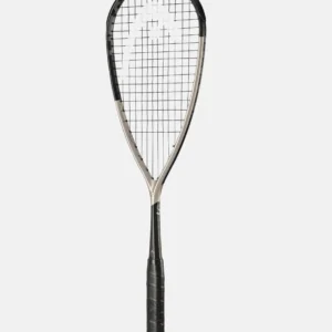 HEAD SPEED 120 (2025)