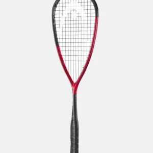 HEAD SPEED 135 (2025)
