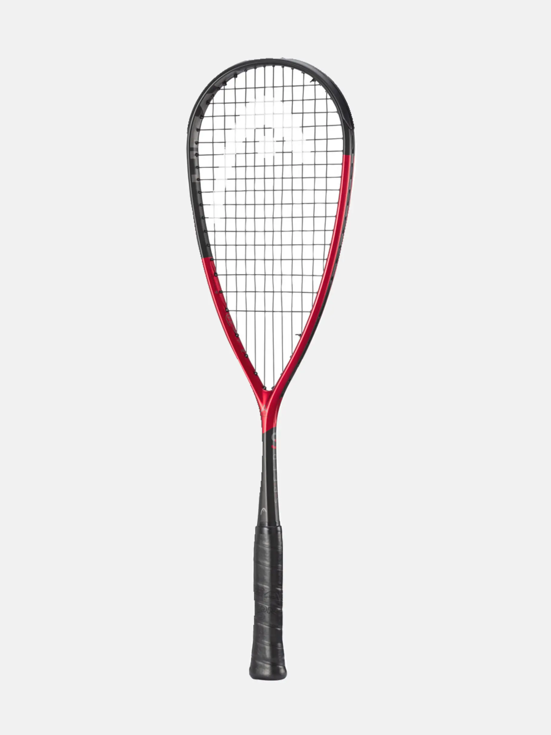 HEAD SPEED 135 (2025)