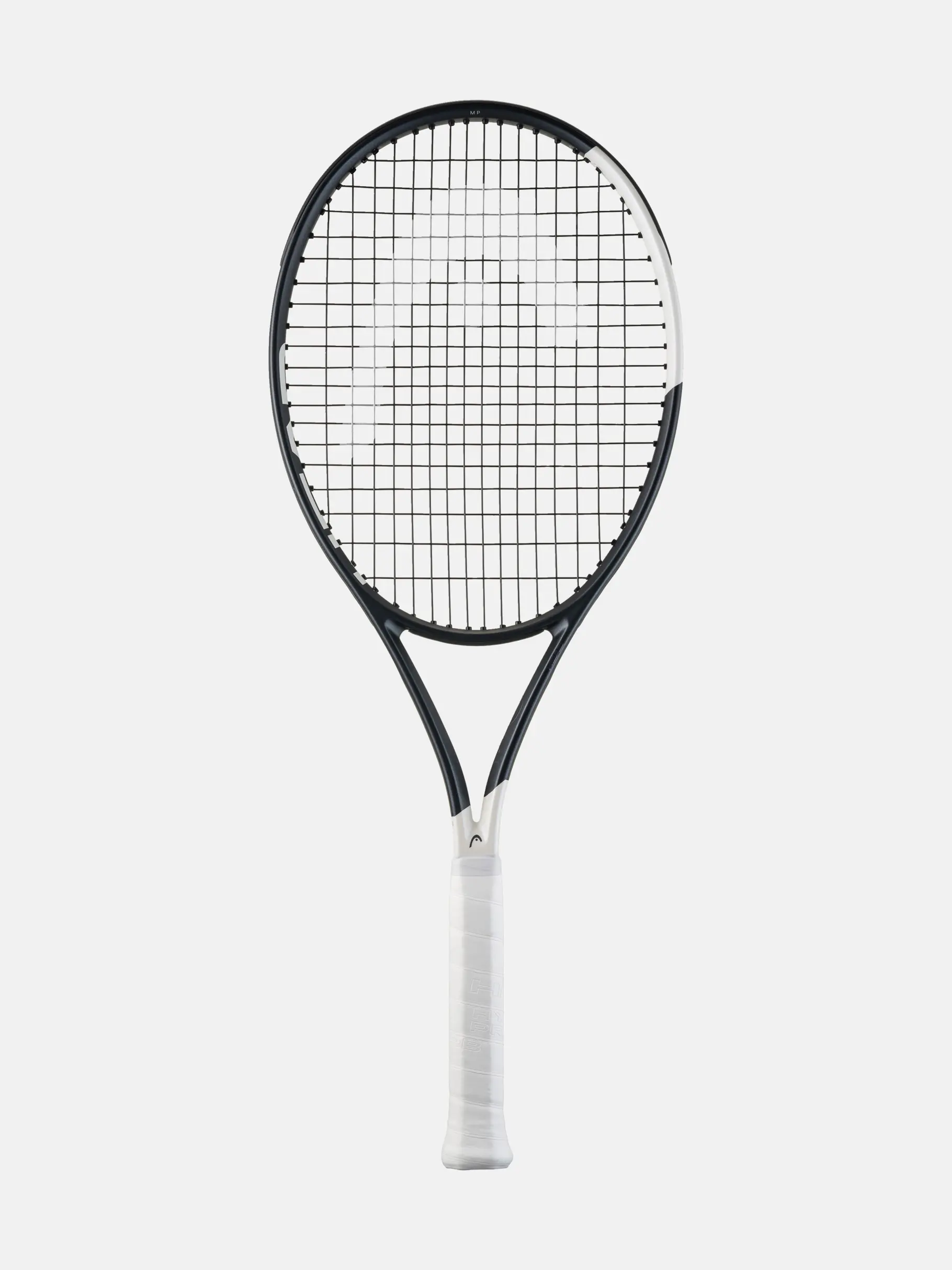 HEAD SPEED MP 2026 (300g) - Image 2