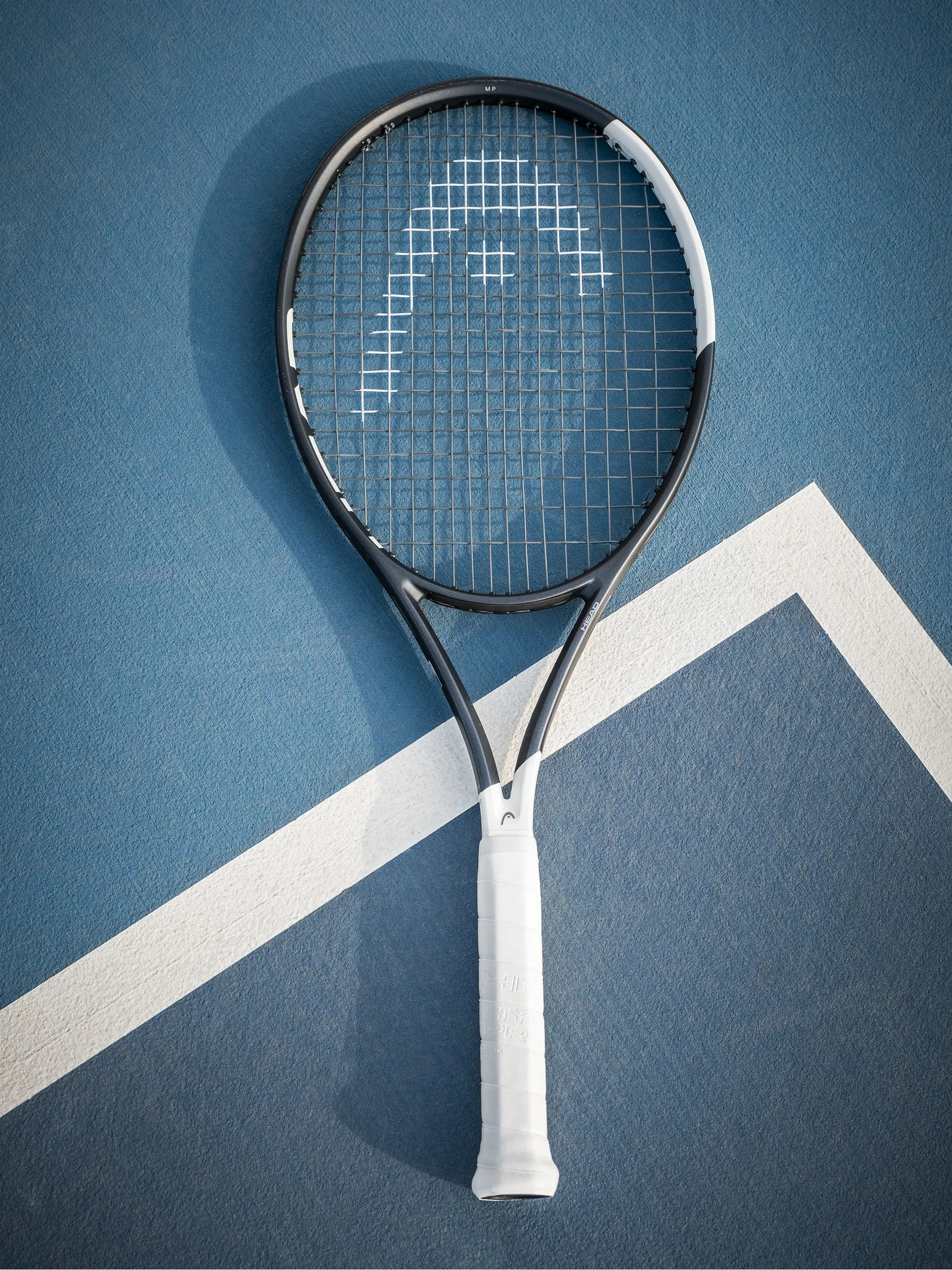 HEAD SPEED MP 2026 (300g) - Image 6