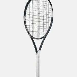 HEAD SPEED MP 2026 (300g)