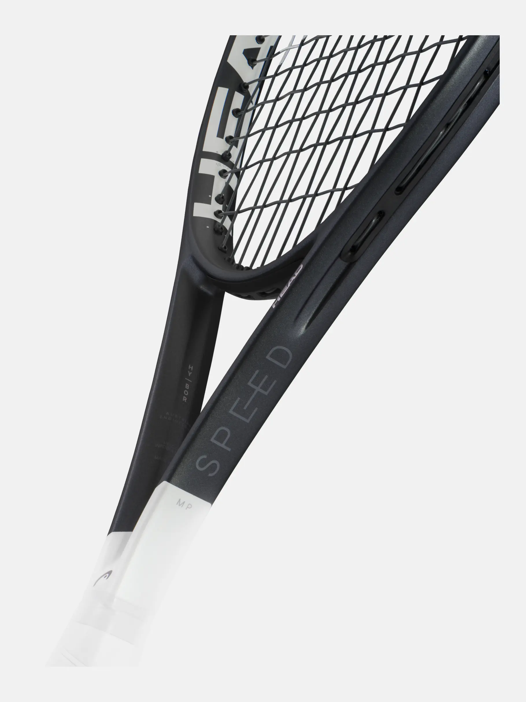 HEAD SPEED MP 2026 (300g) - Image 4