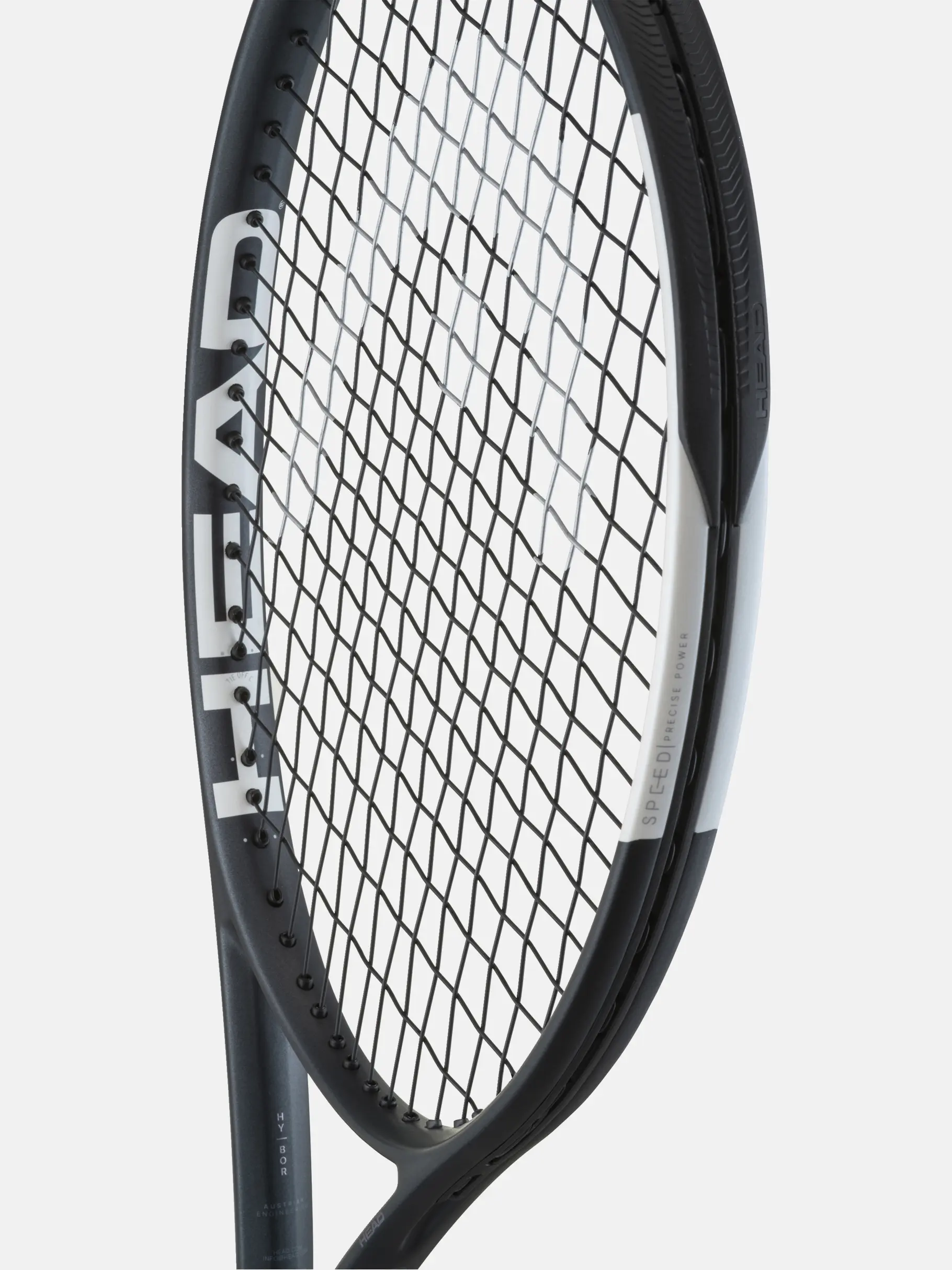 HEAD SPEED MP 2026 (300g) - Image 5