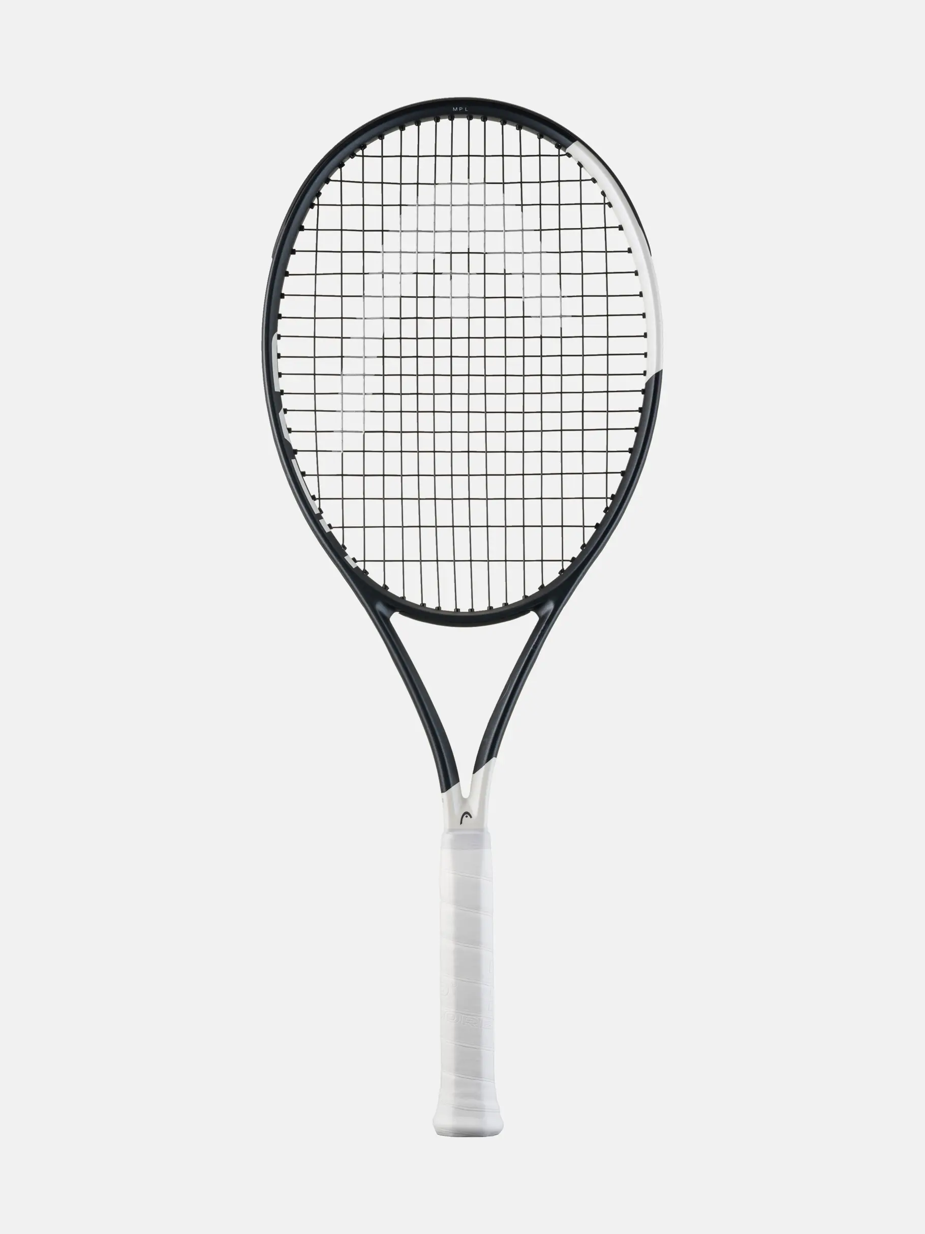 HEAD SPEED MP L 2026 (285g) - Image 2