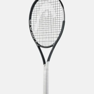 HEAD SPEED MP L 2026 (285g)