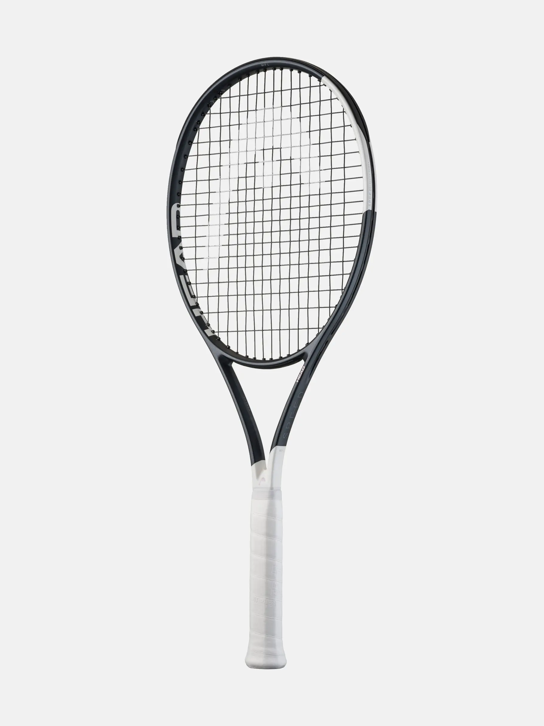 HEAD SPEED MP L 2026 (285g)