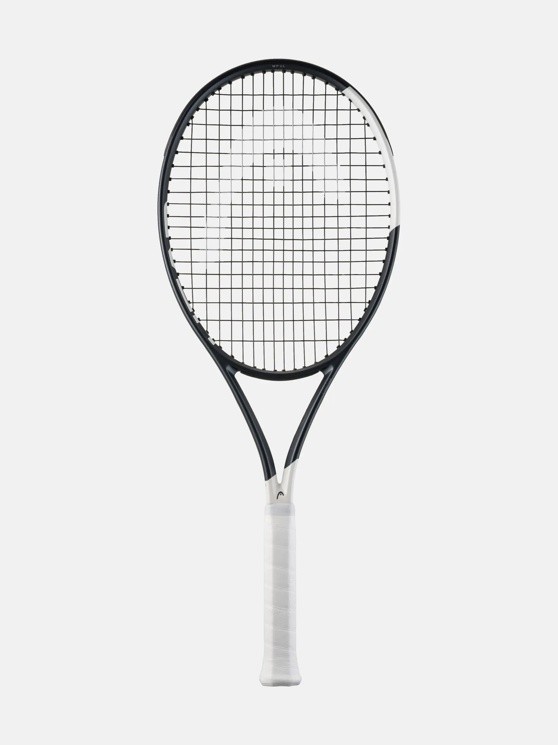 HEAD SPEED MP UL 2026 (265g) - Image 3