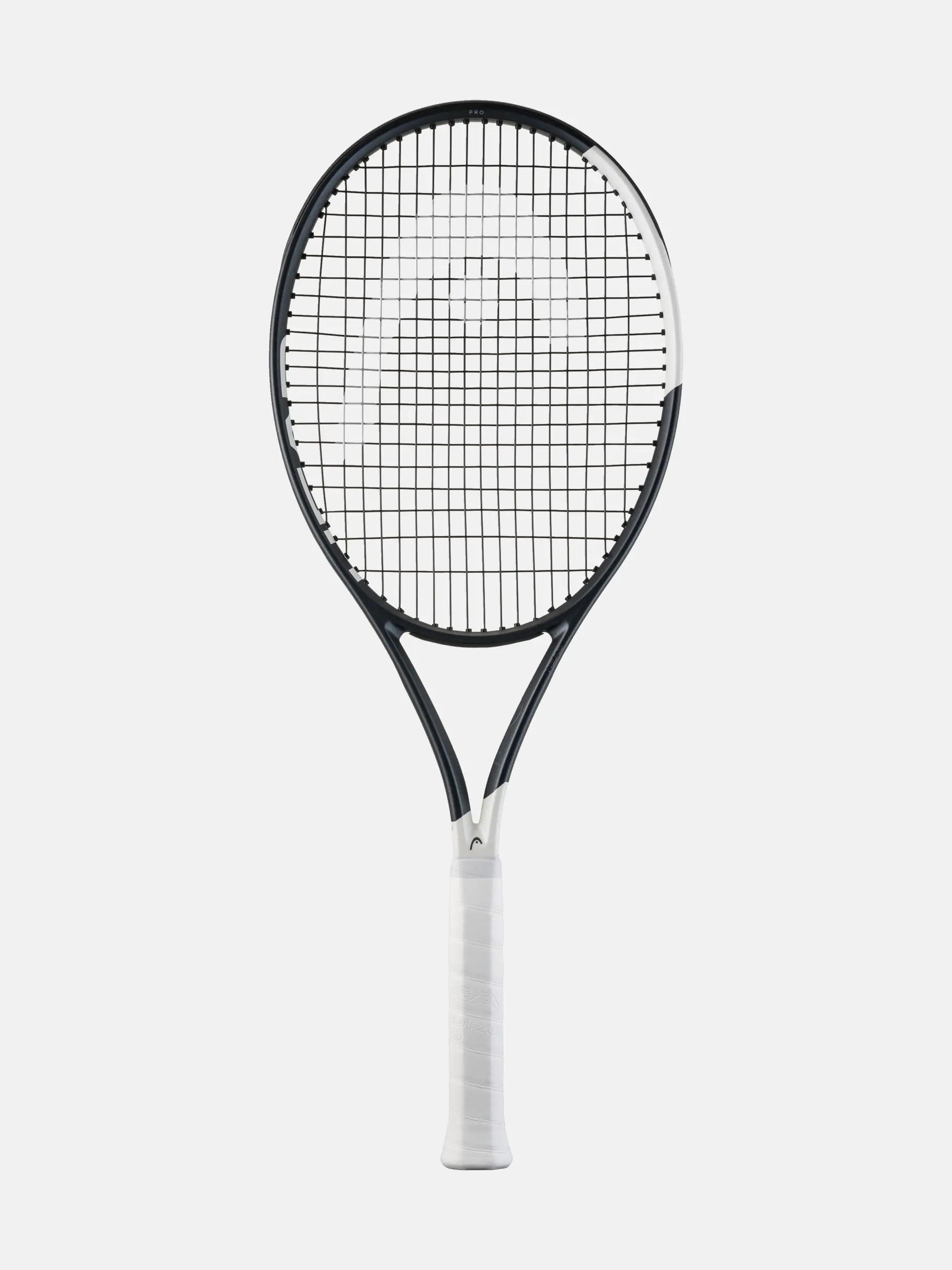 HEAD SPEED PRO 2026 (310g) - Image 2