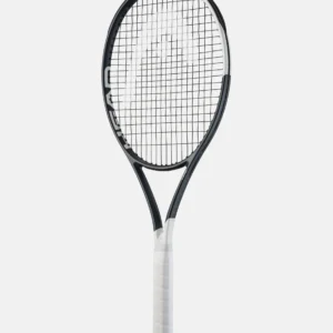 HEAD SPEED PRO 2026 (310g)