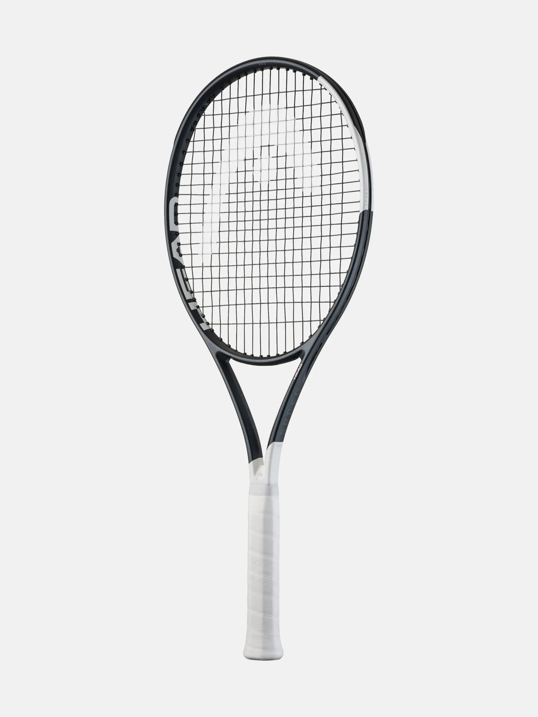 HEAD SPEED PRO 2026 (310g)