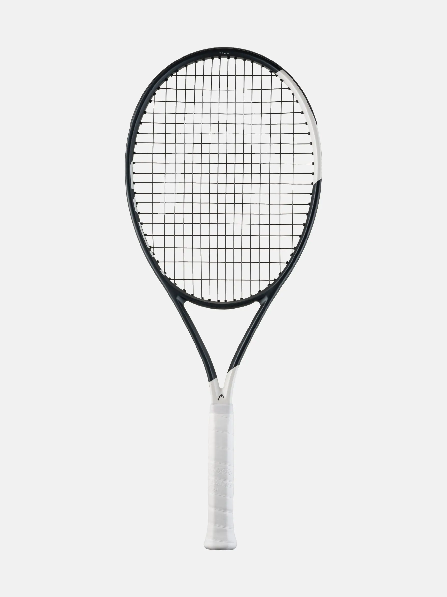 HEAD SPEED TEAM 2026 (270g) - Image 2