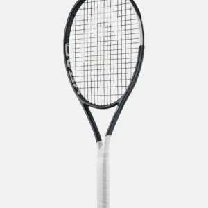 HEAD SPEED MP UL 2026 (265g)