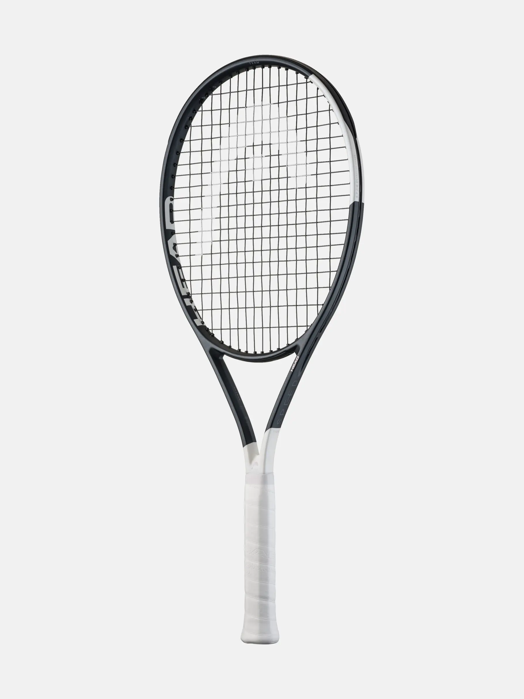 HEAD SPEED TEAM 2026 (270g)