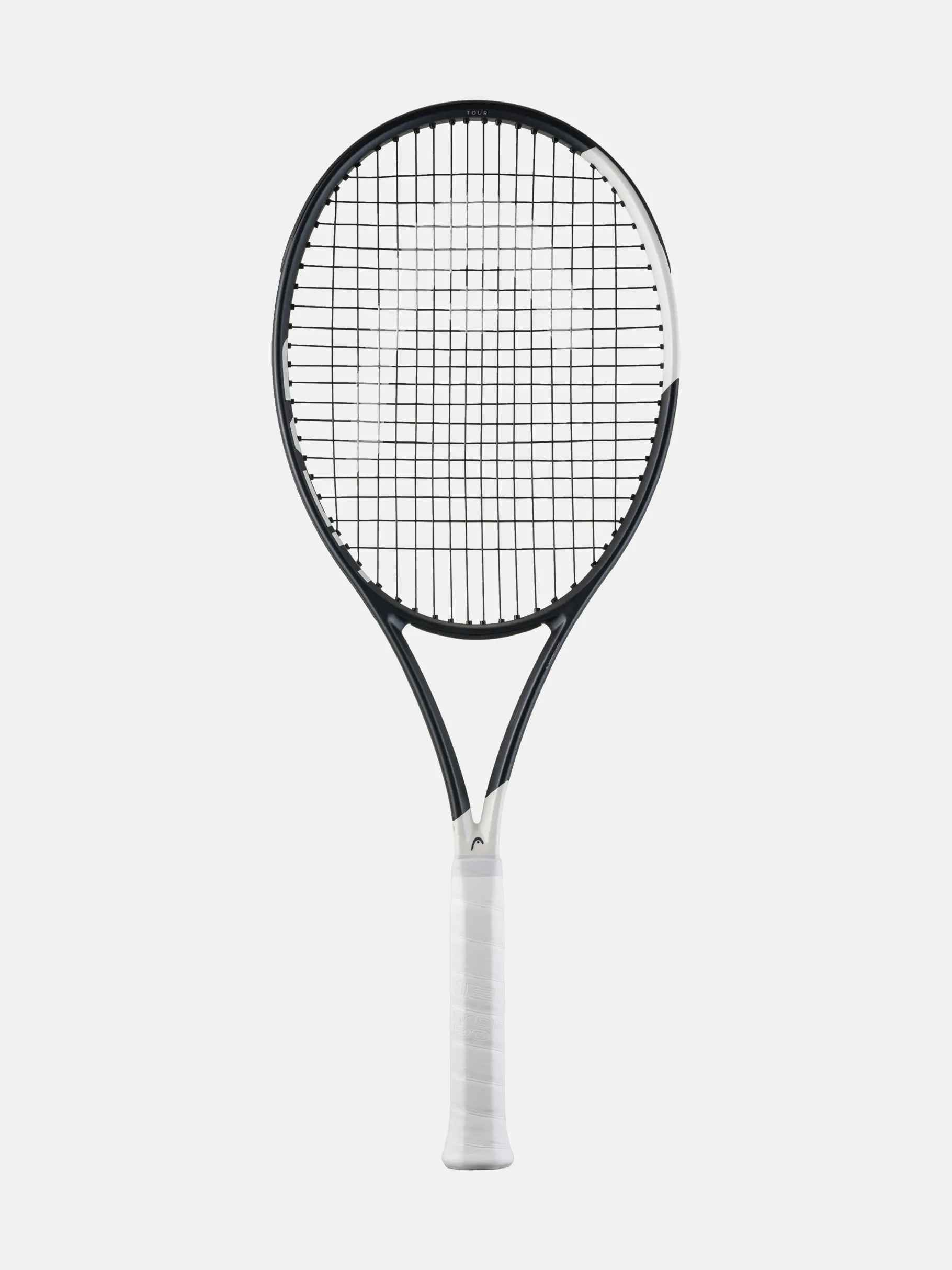 HEAD SPEED TOUR 2026 (305g) - Image 2