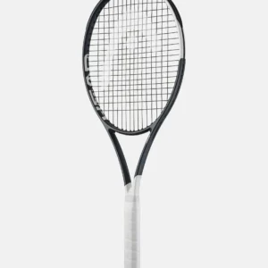 HEAD SPEED TOUR 2026 (305g)