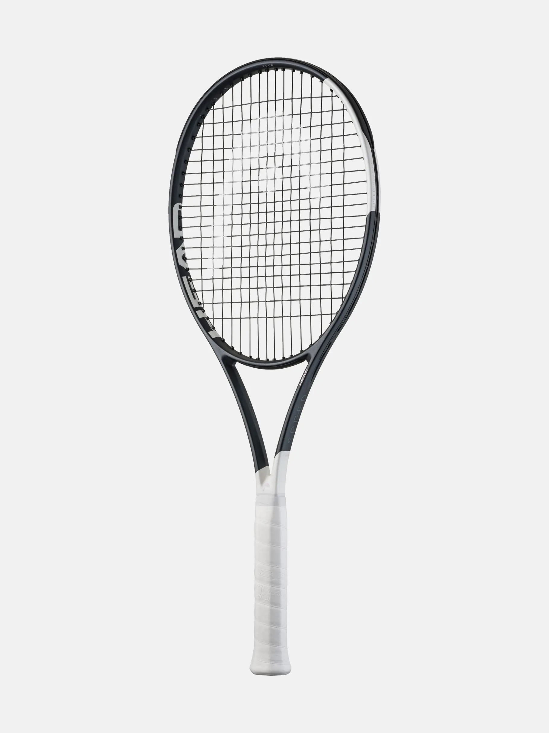 HEAD SPEED TOUR 2026 (305g)