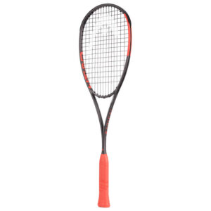 HEAD RADICAL 120 SB (2026)