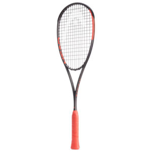 HEAD RADICAL 135 SB (2026)