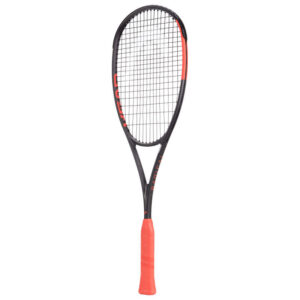 HEAD RADICAL 135 X (2026)