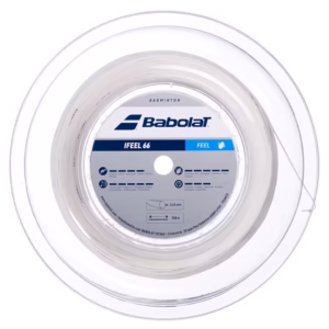 BABOLAT IFEEL 66 (200m)