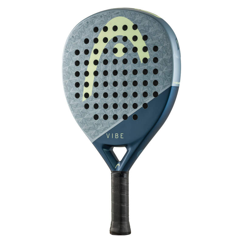 HEAD VIBE 2026 - Image 2