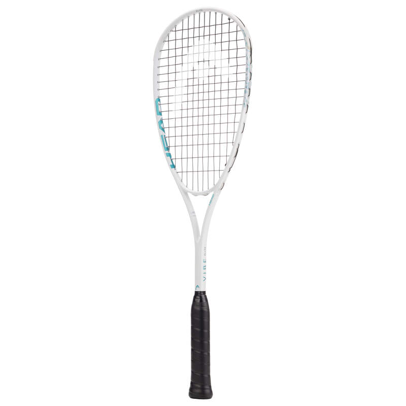 HEAD VIBE ELITE 2026 - Image 2