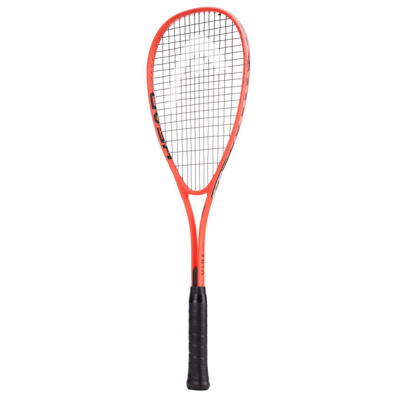 HEAD VIBE EDGE 2026