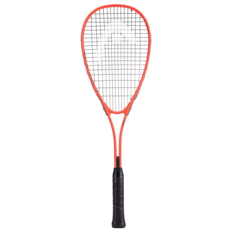 HEAD VIBE EDGE 2026 - Image 2